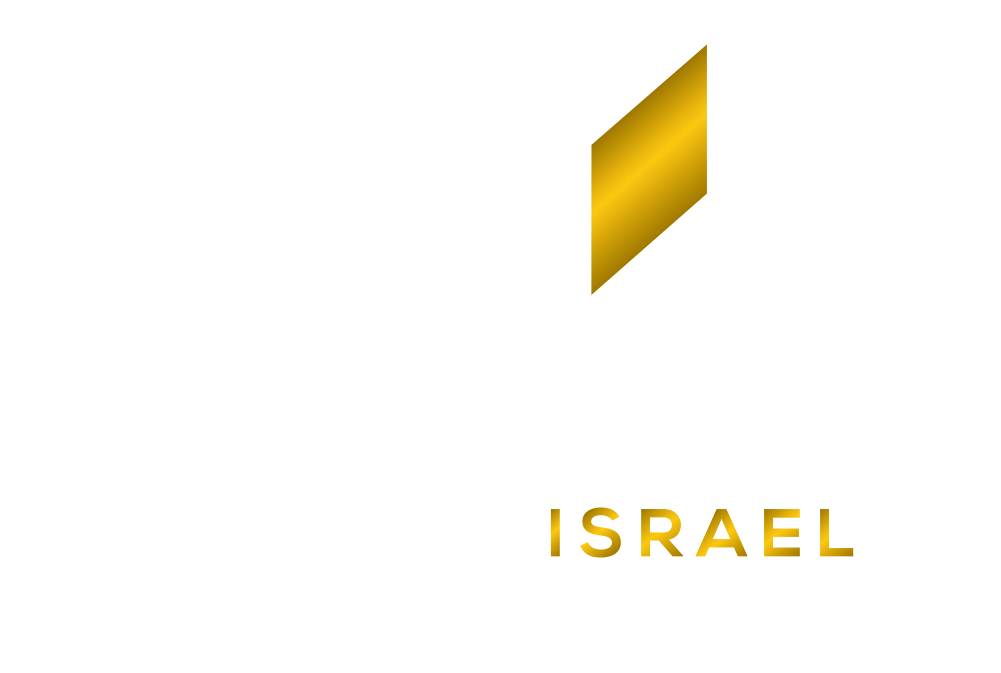 Georgia-Israel Group
